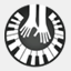 metinkaya.org