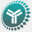 tranyen.com