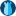 flooddamagepro.com