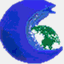 wave3d.com