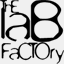 thelabfactory.it