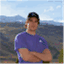 adambarwood.com