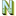 madebyneedmore.com