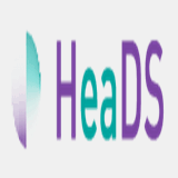 heads.gr