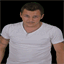 sebastiendream.com