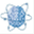 brainworksapp.com