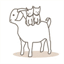 cowneck.com