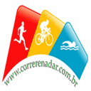 correrenadar.com.br