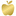 goldenappletraining.ie