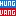 hungvang.com