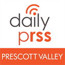prescott-valley-news.dailyprss.com