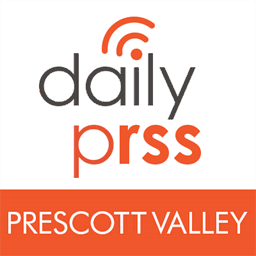 prescott-valley-news.dailyprss.com