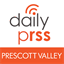 prescott-valley-news.dailyprss.com