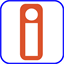 indexicon.com