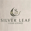 silverleafcigar.com