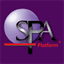 portal.spaplatform.com.au