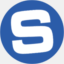 saberdriver.com