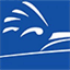 rrtransit.com