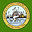 wdaa-permits.com