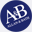 allanandbath.co.uk