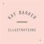 kaybarker.co.uk