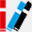 kitapyeli.com