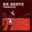 drbtz.bandcamp.com