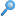 wpspybar.com