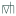irisvanhulst.com