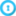kadalock.com
