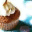 healthymontreal.ca