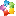 thecreativetechnologyhub.com