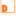 networkdigitalcontent.com