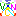 vsnc-ecpsph.narod.ru