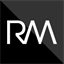 robertamontagnini.com