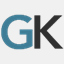 geert-krusemann.com