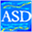 asdboard.net