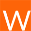 helpdesk.wiredmedium.com