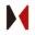 hironaka-yoshio.net