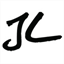 jeromelai.com