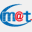 cmat-tek.com.tw