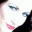 avalemert.wordpress.com