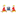 dataklaus.at