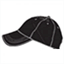 headforcover.com