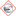 limsrl.org