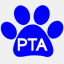 purdypta.com