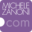 michelezanoni.com