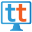 trustytechs.com