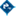 esonra.com