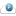 objectm2m.com